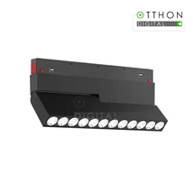 Orvibo Smart Magnetic folding grille light 12W S2
