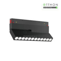 Orvibo Smart Magnetic folding grille light 12W S2