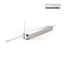 LED Smart Strip tápegység ORVIBO, App, Zigbee, 120W, 50-60Hz, DL20Z