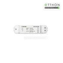 Orvibo ZigBee Dimmer Controller DM10ZW