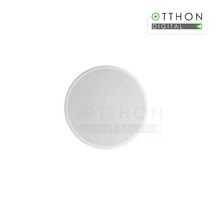 Orvibo Smart Ceiling Speaker (Master), LSP20