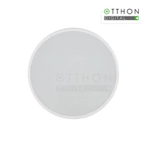 Orvibo Smart Ceiling Speaker (Slave), LSP21
