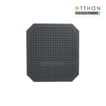 Intelligens fali kapcsoló ORVIBO, 110-240V, 50 / 60Hz, 2,4 GHz, ZigBee, R20W2Z