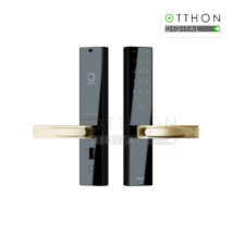 Orvibo Smart Door Lock S2