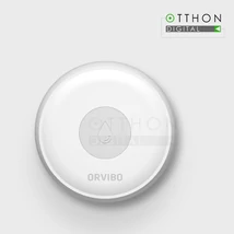 Intelligens árvízérzékelő ORVIBO, Wi-Fi, ZigBee, SW30
