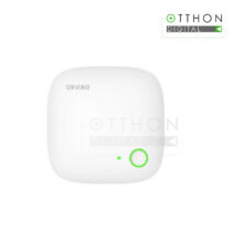 ORVIBO Smart Mini Hub vezérlőegység, ZigBee, Wi-Fi, 2,4 GHz, 50 érzékelő, VS20ZW