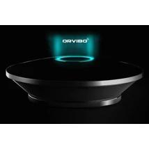 Orvibo Allone Pro » WIFI Univerzális Infra és RF távirányító