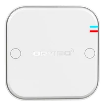 Orvibo ZigBee RGB Box »