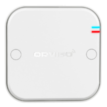 Orvibo ZigBee RGB Box »