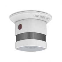 ORVIBO Füst érzékelő » Vezeték nélküli, ZigBee