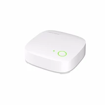 Orvibo Zigbee Mini központ »