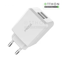 Proda Linshy Pro Charger PD-A22