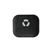 Shelly FrankEver okos Wi-Fi-s, 6 csatornás öntözés vezérlő (FK-06X)