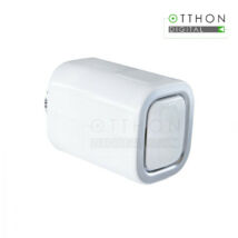 Shelly TRV Wi-Fi-s termosztatikus okos radiátorszelep