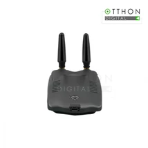 SmartWise RF Bridge Pro for Shutters (R2) RF-WiFi (eWeLink) átjáró