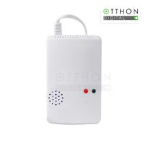 SmartWise Gas RF okos gázérzékelő