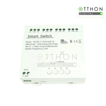 SMW-REL-532V-4BTBOX szemből