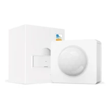 Sonoff PIR3-RF vezetéknélküli RF mozgásérzékelő
