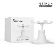 Fali tartó Sonoff Zigbee mozgásérzékelőhöz (SNZB-03-hoz)