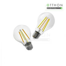 Sonoff B02-F A60 WiFi-s LED vintage okosizzó (E27 foglalathoz)