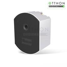 Sonoff D1 WiFi + RF dimmer (fényerőszabályzós) okosvezérlés