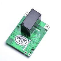 Sonoff RE5V1C 5V-os WiFi-s