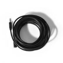 Sonoff 5 méteres hosszabbító kábel » Sonoff SI7021 és Sonoff DS18B20 szenzorhoz