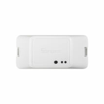 Sonoff Basic R3 » WiFi vezeték nélküli intelligens kapcsoló 10A