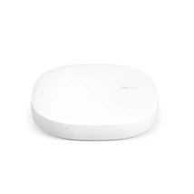 Aeotec » Aeotec SmartThings hub (Zigbee + Z-Wave)