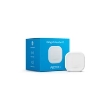 Aeotec Range Extender Zi, with Zigbee 3.0 protocol (ZGA001)