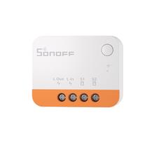 Sonoff, ZBMINI Extreme okos kapcsolórelé