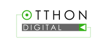 OtthonDigital powered by © To-Ta-Ti OtthonDigital powered by © To-Ta-Ti