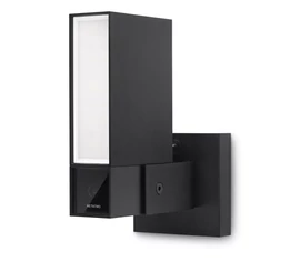 Netatmo