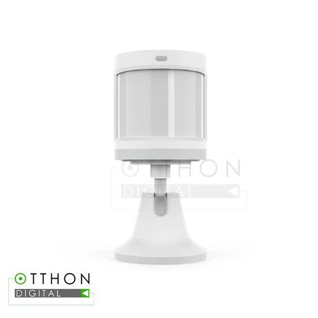 AQARA P1 Zigbee okos mozgásérzékelő