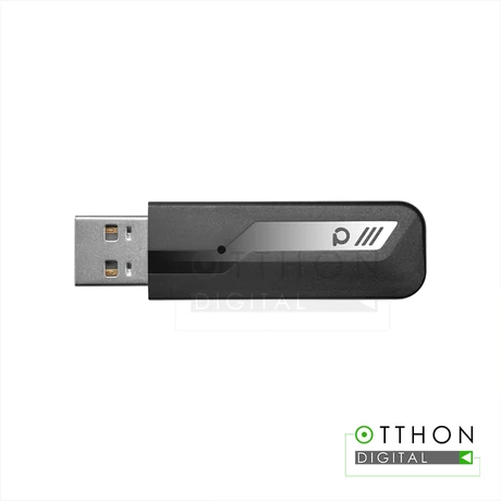 Conbee III univerzális, platform-független Zigbee USB átjáró
