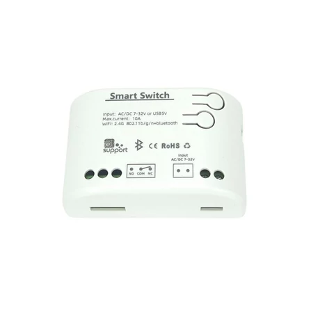 SMW-REL-532V-1BTBOX szemből