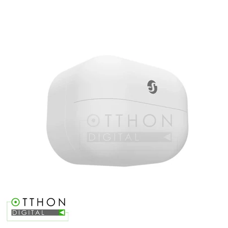 Shelly BLU Motion - vezeték nélküli Bluetooth mozgásérzékelő