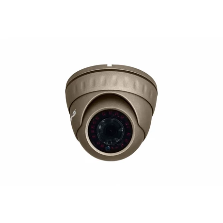 AMIKO - D20V400B POE