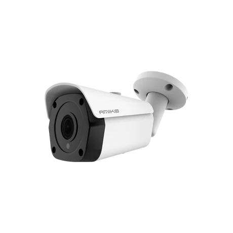 AMIKO - B25M230 POE »