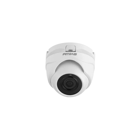 AMIKO - D20M220 POE