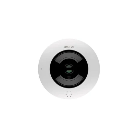 AMIKO - FE20A400 POE WIFI