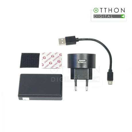 BTScanner Bluetooth mobiltelefon jelenlét érzékelő