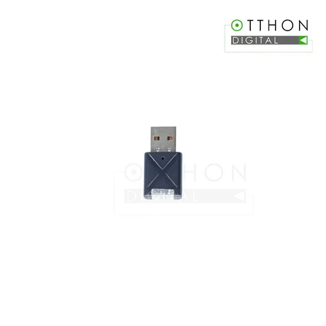 BTScanner BTCarUSB autós kiegészítő BTScanner Bluetooth jelenlét érzékelőhöz