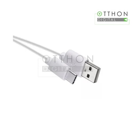 NON-KIE-USB-TYPEC elölről