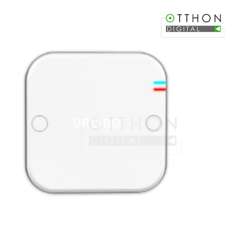 ORVIBO RGB LED szalagvezérlő relé, Wi-Fi, ZigBee, 2,4 GHz, CC10ZW