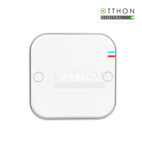ORVIBO modul hozzáférési érzékelő relé, Wi-Fi, ZigBee, 2,4 GHz, CD10ZW