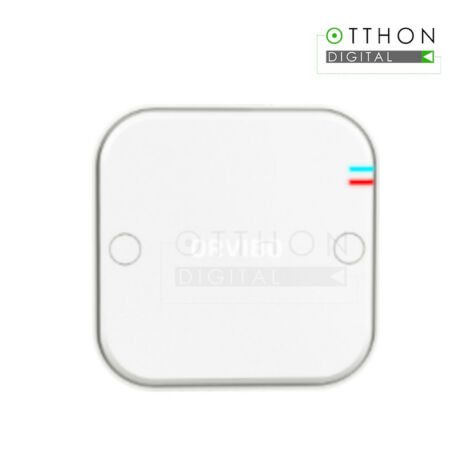 ORVIBO modul hozzáférési érzékelő relé, Wi-Fi, ZigBee, 2,4 GHz, CD10ZW