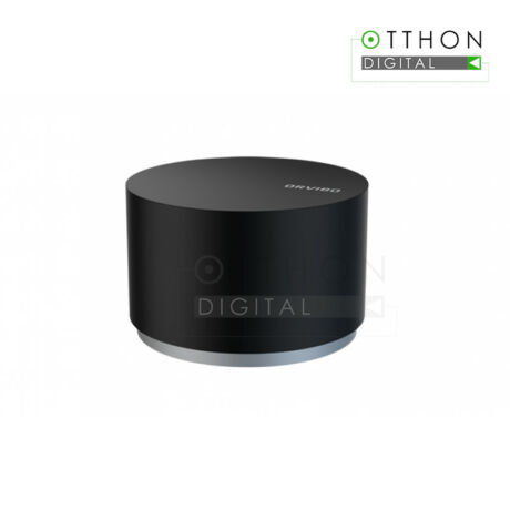 Magic Cube Dot ORVIBO távirányító központi hub, Amazon Alexa, Google Assistant, IR, Wi-Fi, 2,4 GHz, CT30W