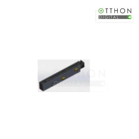Orvibo Zigbee LED Track connector for power supply, DG10DJ