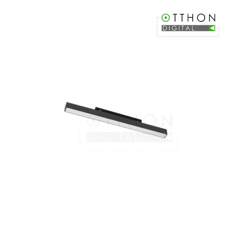 LED szalag Intelligens mágneses sín ORVIBO, szabályozható, Zigbee, 15 W, 2700-6500K DG10FB